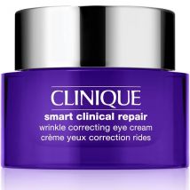 Clinique - Smart Clinical Repair Wrinkle Correcting Eye Cream (15ml)
