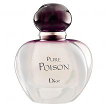 Dior Pure Poison Eau de Parfum for Women 50ml