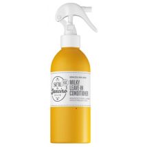 Sol de Janeiro - Brazilian Joia Milky Leave In Conditioner (219ml)