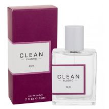 Clean - Skin Perfume By Clean (60ml)