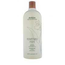 Aveda - Rosemary mint purifying shampoo (1000ml)