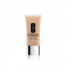 Clinique - Stay-Matte Oil-Free Makeup in 122 Clove