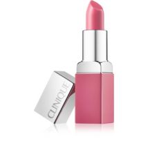 Clinique Pop™ Lip Colour and Primer - Sweet Pop (3.9g)
