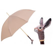 Pasotti - Luxury Hare Umbrella