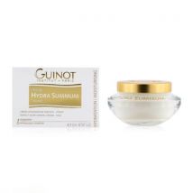 Guinot - Creme Hydra Summum Perfect Moisturising Cream For Face (50ml)
