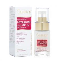 Guinot - Hydrazone Eye Cream Serum (15ml)
