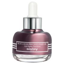 Sisley - Black Rose Precious Face Oil (25ml)
