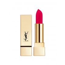 Yves Saint Laurent Rouge Pur Couture The Mats - #211 Decadent Pink