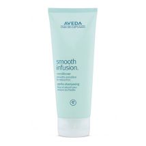 Aveda - Smooth Infusion Conditioner (200ml)