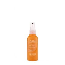 Aveda - Sun Care Protective Hair Veil (100ml)