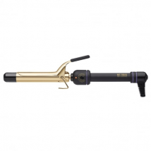 Hot Tools - Curling Iron 25mm (Packaging is Damaged)