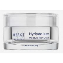 Obagi - Hydrate Luxe® (48g)