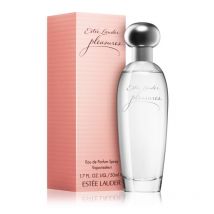 Estée Lauder - Pleasures Eau De Parfum (50ml)