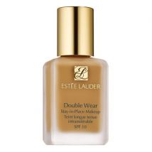 Estée Lauder - Double Wear Stay-in-Place Makeup #Shell Beige 4N1 (30ml)