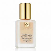 Estée Lauder - Double Wear Stay-in-Place Makeup Warm Vanilla (30ml)