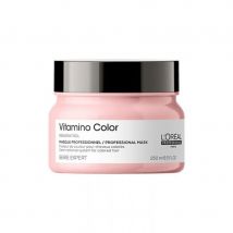 L&#039;oréal - Professionnel Serie Expert Vitamino Colour Masque (500ml)