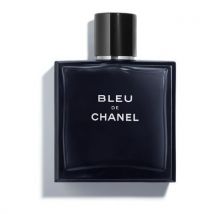 Chanel - Bleu De Chanel Eau De Toilette Spray (150ml)