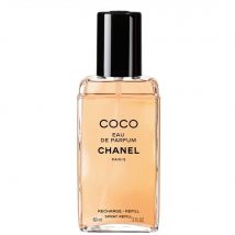 Chanel - Chanel Coco EDP Refillable Spray (60ml)