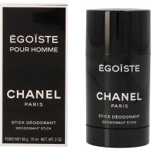 Chanel - Egoiste Deo Stick (75ml)