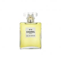Chanel - N°19 Eau de Parfum (100ml)