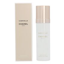 Chanel - Gabrielle Deodorant Spray (100ml)