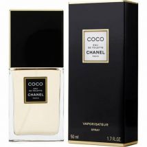 Chanel - Coco Eau de Toilette (50ml)