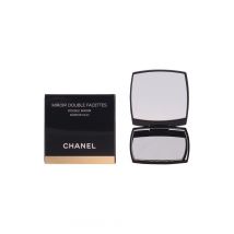 Chanel - Miroir Double Facettes