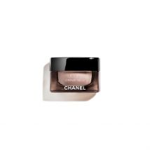 Chanel - Le Lift Creme Yeux Eye Cream (15 g)