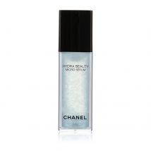 Chanel - Beauty Micro Sérum Intense Replenishing Hydration (30ml)