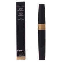 Chanel - Inimitable Mascara #30 Noir Brun (6g)