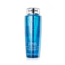 Lancôme Tonique Douceur Hydrating Toner (400ml)