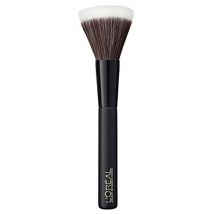 L&#039;Oréal Paris - Stippling Brush