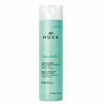 Nuxe - Aquabella Beauty-Revealing Essence-Lotion (200ml)