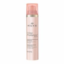 Nuxe - Crème Prodigieuse Energising Priming Concentrate (100ml)
