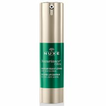 Nuxe - Nuxuriance Ultra Eye and Lip Contour Cream (15ml)
