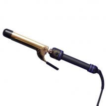 Hot Tools - Curling Iron 32mm