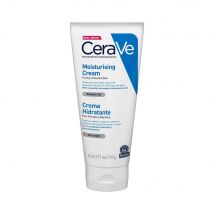 CeraVe - Moisturising Cream (177ml)