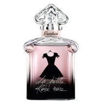 Guerlain - La Petite Robe Noire Eau de Parfum (50ml)