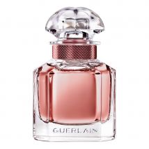 Guerlain - &#039;Mon Guerlain&#039; Intense Eau de Parfum (100ml)