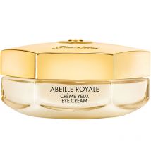 Guerlain - Abeille Royale Eye Cream (Packaging is Damaged) (15ml)