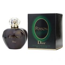 Dior - Poison Eau de Toilette (100ml)