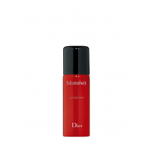 Dior - Fahrenheit Deo Spray (150ml)