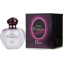 Dior - Pure Poison Eau de Parfum (100ml)