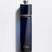 Dior - Addict EDP (50ml)