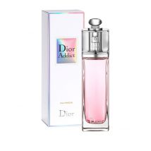 Dior - Addict Eau Fraiche Spray (100ml)