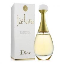 Dior J&#039;adore Eau de Parfum Spray - 150ML