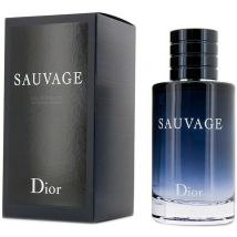 Dior - Sauvage Eau de Toilette (60ml)