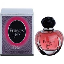 Dior - Poison Girl Eau de Parfum Spray (50ml)