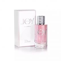 Dior - Joy Eau de Parfum Intense (50ml)
