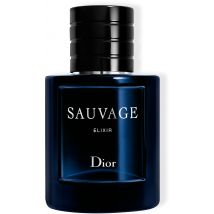 Dior Sauvage Elixir Spray (60ml)